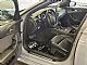 Audi&nbsp;A6 Avant&nbsp;<small><strong>3.0 TDI cl.dies.Compet.quatt.tiptr.240kW B POLOGA</strong></small>