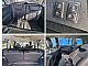 Mercedes-Benz&nbsp;GL-Razred&nbsp;<small><strong>GL 320 CDI 4MATIC.AMG.WEBASTO.ZRA�NO VZM.1LASTNIK</strong></small>