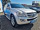 Mercedes-Benz&nbsp;GL-Razred&nbsp;<small><strong>GL 320 CDI 4MATIC.AMG.WEBASTO.ZRA�NO VZM.1LASTNIK</strong></small>