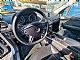 Mercedes-Benz&nbsp;GL-Razred&nbsp;<small><strong>GL 320 CDI 4MATIC.AMG.WEBASTO.ZRA�NO VZM.1LASTNIK</strong></small>