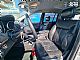 Mercedes-Benz&nbsp;GL-Razred&nbsp;<small><strong>GL 320 CDI 4MATIC.AMG.WEBASTO.ZRA�NO VZM.1LASTNIK</strong></small>