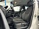 �koda&nbsp;Octavia&nbsp;<small><strong>Combi 1.6 TDI Family...</strong></small>