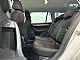 �koda&nbsp;Octavia&nbsp;<small><strong>Combi 1.6 TDI Family...</strong></small>