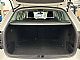 �koda&nbsp;Octavia&nbsp;<small><strong>Combi 1.6 TDI Family...</strong></small>