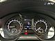 �koda&nbsp;Octavia&nbsp;<small><strong>Combi 1.6 TDI Family...</strong></small>