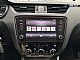 �koda&nbsp;Octavia&nbsp;<small><strong>Combi 1.6 TDI Family...</strong></small>