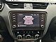 �koda&nbsp;Octavia&nbsp;<small><strong>Combi 1.6 TDI Family...</strong></small>