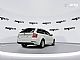 �koda&nbsp;Octavia&nbsp;<small><strong>Combi 1.6 TDI Family...</strong></small>