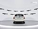 �koda&nbsp;Octavia&nbsp;<small><strong>Combi 1.6 TDI Family...</strong></small>