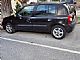 Renault&nbsp;Clio&nbsp;<small><strong>1.5 dCi Authentique</strong></small>