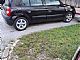 Renault&nbsp;Clio&nbsp;<small><strong>1.5 dCi Authentique</strong></small>