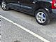Renault&nbsp;Clio&nbsp;<small><strong>1.5 dCi Authentique</strong></small>