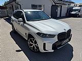 BMW serija X5: X5 xDrive30d Avt. M Sport HUD.360KAM.HKARDON