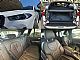 BMW&nbsp;serija X5:&nbsp;<small><strong>X5 xDrive30d Avt. M Sport HUD.360KAM.HKARDON</strong></small>