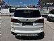 BMW&nbsp;serija X5:&nbsp;<small><strong>X5 xDrive30d Avt. M Sport HUD.360KAM.HKARDON</strong></small>