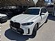 BMW&nbsp;serija X5:&nbsp;<small><strong>X5 xDrive30d Avt. M Sport HUD.360KAM.HKARDON</strong></small>