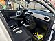 Citro�n&nbsp;C3&nbsp;<small><strong>1.2 PureTech 82.000 KM Hitri kredit brez pologa</strong></small>