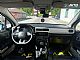 Citro�n&nbsp;C3&nbsp;<small><strong>1.2 PureTech 82.000 KM Hitri kredit brez pologa</strong></small>
