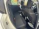 Citro�n&nbsp;C3&nbsp;<small><strong>1.2 PureTech 82.000 KM Hitri kredit brez pologa</strong></small>