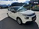 Citro�n&nbsp;C3&nbsp;<small><strong>1.2 PureTech 82.000 KM Hitri kredit brez pologa</strong></small>