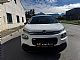 Citro�n&nbsp;C3&nbsp;<small><strong>1.2 PureTech 82.000 KM Hitri kredit brez pologa</strong></small>