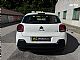 Citro�n&nbsp;C3&nbsp;<small><strong>1.2 PureTech 82.000 KM Hitri kredit brez pologa</strong></small>
