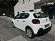 Citro�n&nbsp;C3&nbsp;<small><strong>1.2 PureTech 82.000 KM Hitri kredit brez pologa</strong></small>