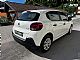 Citro�n&nbsp;C3&nbsp;<small><strong>1.2 PureTech 82.000 KM Hitri kredit brez pologa</strong></small>
