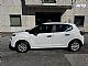 Citro�n&nbsp;C3&nbsp;<small><strong>1.2 PureTech 82.000 KM Hitri kredit brez pologa</strong></small>