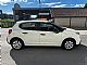 Citro�n&nbsp;C3&nbsp;<small><strong>1.2 PureTech 82.000 KM Hitri kredit brez pologa</strong></small>