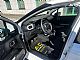 Citro�n&nbsp;C3&nbsp;<small><strong>1.2 PureTech 82.000 KM Hitri kredit brez pologa</strong></small>