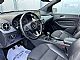 Mercedes-Benz&nbsp;B-Razred&nbsp;<small><strong>B 180 CDI AMG LINE-FACELIFT-NAVI-TEMP.-ALU</strong></small>