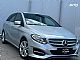 Mercedes-Benz&nbsp;B-Razred&nbsp;<small><strong>B 180 CDI AMG LINE-FACELIFT-NAVI-TEMP.-ALU</strong></small>
