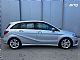 Mercedes-Benz&nbsp;B-Razred&nbsp;<small><strong>B 180 CDI AMG LINE-FACELIFT-NAVI-TEMP.-ALU</strong></small>