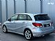 Mercedes-Benz&nbsp;B-Razred&nbsp;<small><strong>B 180 CDI AMG LINE-FACELIFT-NAVI-TEMP.-ALU</strong></small>