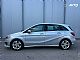 Mercedes-Benz&nbsp;B-Razred&nbsp;<small><strong>B 180 CDI AMG LINE-FACELIFT-NAVI-TEMP.-ALU</strong></small>