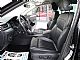 �koda&nbsp;Superb&nbsp;<small><strong>2.0 TDI DSG-LED-BI-XENON-NAVIGACIJA-RADAR-KAMERA-</strong></small>