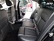 �koda&nbsp;Superb&nbsp;<small><strong>2.0 TDI DSG-LED-BI-XENON-NAVIGACIJA-RADAR-KAMERA-</strong></small>