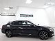 �koda&nbsp;Superb&nbsp;<small><strong>2.0 TDI DSG-LED-BI-XENON-NAVIGACIJA-RADAR-KAMERA-</strong></small>
