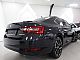 �koda&nbsp;Superb&nbsp;<small><strong>2.0 TDI DSG-LED-BI-XENON-NAVIGACIJA-RADAR-KAMERA-</strong></small>