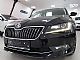 �koda&nbsp;Superb&nbsp;<small><strong>2.0 TDI DSG-LED-BI-XENON-NAVIGACIJA-RADAR-KAMERA-</strong></small>