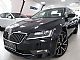 �koda&nbsp;Superb&nbsp;<small><strong>2.0 TDI DSG-LED-BI-XENON-NAVIGACIJA-RADAR-KAMERA-</strong></small>