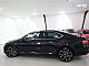 �koda&nbsp;Superb&nbsp;<small><strong>2.0 TDI DSG-LED-BI-XENON-NAVIGACIJA-RADAR-KAMERA-</strong></small>
