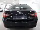 �koda&nbsp;Superb&nbsp;<small><strong>2.0 TDI DSG-LED-BI-XENON-NAVIGACIJA-RADAR-KAMERA-</strong></small>