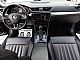 �koda&nbsp;Superb&nbsp;<small><strong>2.0 TDI DSG-LED-BI-XENON-NAVIGACIJA-RADAR-KAMERA-</strong></small>