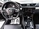 �koda&nbsp;Superb&nbsp;<small><strong>2.0 TDI DSG-LED-BI-XENON-NAVIGACIJA-RADAR-KAMERA-</strong></small>