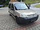 Citro�n&nbsp;Berlingo&nbsp;<small><strong>First 1.6 HDi</strong></small>