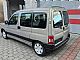 Citro�n&nbsp;Berlingo&nbsp;<small><strong>First 1.6 HDi</strong></small>