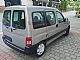 Citro�n&nbsp;Berlingo&nbsp;<small><strong>First 1.6 HDi</strong></small>