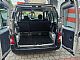 Citro�n&nbsp;Berlingo&nbsp;<small><strong>First 1.6 HDi</strong></small>